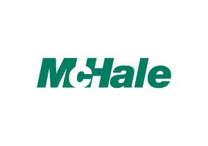 Mchale